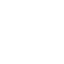 Fast-Response Engineering Support