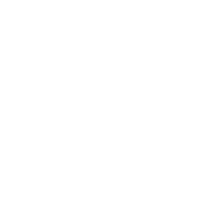 Multi-Brand BWTS Experience