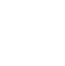 Former OEM Engineers